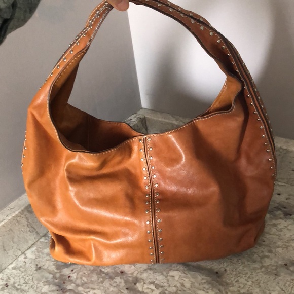 Michael Kors Bag - Picture 2 of 6